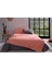 Colormix Çift Kişilik Pike Takımı 2