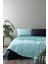 Colormix Çift Kişilik Pike Takımı 1