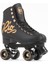 Rio Roller Rose Black Quad Paten 1