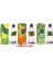 set Çeşme Limonu 400 ml + Klasik Limon 400 ml + Ayvalık Zeytin Çiçeği Kolonyası 400 ml 1