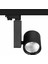Led Ray Spot 35 W Siyah Kasa Gün Işığı 1