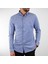 Erkek Oversize Cep Baskılı 3