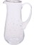 Sürahi Gardenia M00341 1