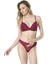 4070 Bralet Sütyen Takım 1