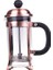 Watson - French Press 350 ml 1