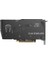 Gaming GeForce RTX 3060 Ti Twin Edge 8 GB GDDR6 256 Bit DP/HDMI Pci-E 4.0 LHR Ekran Kartı ZT-A30610E-10MLHR 3