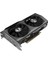 Gaming GeForce RTX 3060 Ti Twin Edge 8 GB GDDR6 256 Bit DP/HDMI Pci-E 4.0 LHR Ekran Kartı ZT-A30610E-10MLHR 4