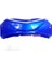 Yzf R25-MT25 Sele Orta Kapak Mavi Orjinal 2014-2022 1
