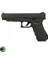 We Glock G34 Gen4 Gbb Aırsoft Tabanca 1