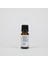 Soğuk Sıkım Incir Yağı 10 ml 3