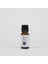 Soğuk Sıkım Incir Yağı 10 ml 4