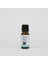 Okaliptus Uçucu Yağı 10 ml 4