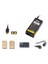 Lenovo S300 Adaptör Şarj Cihazı 20V 3.25A 65W 1