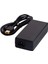 Lenovo S300 Adaptör Şarj Cihazı 20V 3.25A 65W 2