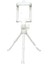 Mini Masaüstü Tripot 14 cm 1