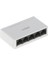 PFS3005-5ET-L 5 Port 10/100 Switch 1