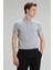 Erkek Laon Spor Polo T- Shirt 6