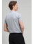 Erkek Laon Spor Polo T- Shirt 9