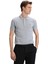 Erkek Laon Spor Polo T- Shirt 10