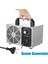 Ozon Jeneratörü 28G - H Ozon Makinesi O3 Hava Temizleyici Hava Deodorizer Ev Mutfak Ofis Araba İçin (Yurt Dışından) 3