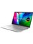 Vivobook M3500QC-L1335 AMD Ryzen 7 5800H 16GB 1TB SSD RTX3050 Freedos 15.6" FHD Taşınabilir Bilgisayar 2