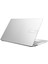 Vivobook M3500QC-L1335 AMD Ryzen 7 5800H 16GB 1TB SSD RTX3050 Freedos 15.6" FHD Taşınabilir Bilgisayar 4