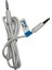 5px-Auxb 3.5 mm Beyaz Stereo Ses Kablosu 1