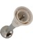 Arçelik K 1261 Rhb Blender Parçalayıcı Metal Ayak Beyaz 2