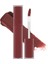 Mat ve Pürüzsüz Görünüm Sağlayan Blur Fudge Tint Radwood 1