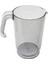 Arzum AR1058 Hestia Multi Blender Ölçü Kabı 1