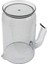 Arzum AR1058 Hestia Multi Blender Ölçü Kabı 2