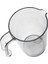 Arzum AR1058 Hestia Multi Blender Ölçü Kabı 3