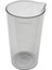 Arzum AR1126 Hestia Multi Blender Ölçü Kabı 1