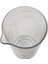 Arzum AR1126 Hestia Multi Blender Ölçü Kabı 3