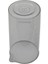 Arzum AR1104 Hestia Blender Ölçü Kabı 2
