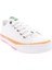 BN-30176-22Y Kadin Convers Spor Ayakkabi 2