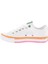 BN-30176-22Y Kadin Convers Spor Ayakkabi 3