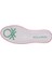BN-30176-22Y Kadin Convers Spor Ayakkabi 5