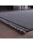 Deco Alvin 12612 Halı 1