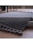 Deco Alvin 12612 Halı 3