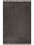 Deco Alvin 12612 Halı 4