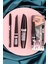 3 In 1 Rimel + Eyeliner + Göz Kalemi Seti 1