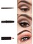 3 In 1 Rimel + Eyeliner + Göz Kalemi Seti 2
