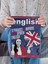 Hot English Dergisi - Son Sayı 7