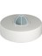 Ycl-Yhs 330 (50-1000W) KONTAKTÖRLÜ/360° Tavan Tipi Hareket Sensörü 1