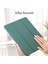 iPad 2 3 4 Kılıf Arkası Silikon Smart Case A1395 A1396 A1397 A1416 A1430 A1403 A1458 A1459 A1460 5