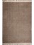 Deco Alvin 12612 Halı 1