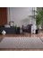 Deco Alvin 12612 Halı 2