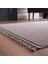 Deco Alvin 12612 Halı 3