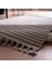 Deco Alvin 12612 Halı 4